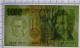 5000 LIRE BANCA D'ITALIA VINCENZO BELLINI LETTERA B 12/01/1988 FDS-/FDS - Andere & Zonder Classificatie