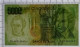 5000 LIRE BANCA D'ITALIA VINCENZO BELLINI LETTERA D 26/11/1996 FDS - Andere & Zonder Classificatie