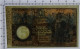 5 LIRE BIGLIETTO DI STATO VITTORIO EMANUELE III FLOREALE 14/10/1917 SPL/SPL+ - Andere