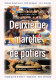 HERBIGNAC Carte Publicitaire Du 2ème Marché Des Potiers Le 3 Et 4 Juin 2000     11  (scan Recto Verso)MH2931 - Herbignac