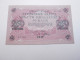 Ancien Billet De Banque  Russie  250 Roubles  1917 - Russia