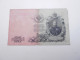 Ancien Billet De Banque  Russie  25 Roubles  1909 - Russia