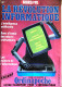 Science&Vie - La Révolution Informatique - 1981 - Informatique