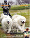 Centrale Canine N° 174  Chiens De Traineau  , LOF 2014  , Revue Cynophilie Francaise Chien - Animals