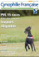 Cynophilie Francaise N° 166 PVL 15 Races Courses ,  Le Loulou , Revue Chien - Animales