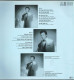 Peter Alexander - Für Dich (LP, Album) - Sonstige - Deutsche Musik