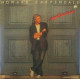 Howard Carpendale - Mittendrin (LP, Album) - Andere - Duitstalig