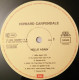 Howard Carpendale - Hello Again (LP, Album) - Sonstige - Deutsche Musik