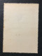 1955 - Japan - Philatelic Week - Japanese Art  - Unused ( Some Defects ) - Neufs