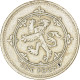 Monnaie, Grande-Bretagne, Pound, 1994 - 1 Pound