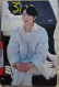 Photocard Au Choix   BTS Yet To Come Suga - Objets Dérivés