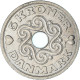 Monnaie, Danemark, 5 Kroner, 1990 - Danemark
