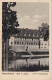 Echternachbrück - Hotel St Liborius - Bitburg