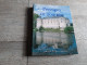 Pressigny En Touraine Cahiers Du Patrimoine Architecture Vallée De La Claise 1997 Préhistoire - Pays De Loire