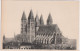 Delcampe - Hainaut; Tournai, 12 Cartes Postales Différentes -  5 Voyagé / 7 Non Voyagé. (24 Scans) - Tournai