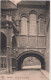 Delcampe - Hainaut; Tournai, 12 Cartes Postales Différentes -  5 Voyagé / 7 Non Voyagé. (24 Scans) - Tournai