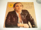 B14 / Charles Aznavour – I Sing For... You – LP –  90.029 - Fr 1975  M/EX+ - Disco & Pop