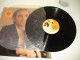 Delcampe - B14 / Charles Aznavour – I Sing For... You – LP –  90.029 - Fr 1975  M/EX+ - Disco, Pop