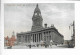 LEEDS. TOWN HALL. - Leeds