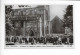 PILGRIMS AT KIRKSTALL ABBEY. LEEDS TERCENTENARY CELEBRATIONS. - Leeds