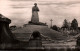 CPSM - GUÉMÉNÉ-PENFAO - Le Monument Aux Morts - Edition F.Chapeau (format 9x14) - Guémené-Penfao