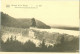 Liège; Gileppe, 12 Cartes Postales Différentes -  6 Voyagé / 6 Non Voyagé. (24 Scans) - Gileppe (Dam)