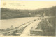 Delcampe - Liège; Gileppe, 12 Cartes Postales Différentes -  6 Voyagé / 6 Non Voyagé. (24 Scans) - Gileppe (Barrage)