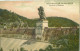 Delcampe - Liège; Gileppe, 12 Cartes Postales Différentes -  6 Voyagé / 6 Non Voyagé. (24 Scans) - Gileppe (Barrage)