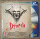LaserDisc (LD) : Dracula    (Port Offert) - Autres Formats
