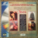 LaserDisc (LD) : Dracula    (Port Offert) - Autres Formats