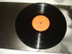 Delcampe - B14 / Joe Dassin – LP – Pochette Ouvrante - CBS – S 63648 - Fr 1969  NM/NM - Disco & Pop