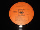 Delcampe - B14 / Joe Dassin – LP – Pochette Ouvrante - CBS – S 63648 - Fr 1969  NM/NM - Disco, Pop