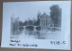 BRUGGE - Begijnhofbrug En Pastorij - 14,5 X 10 Cm (REPRO PHOTO ! Zie Beschrijving, Voir Description, See Description) ! - Places