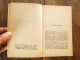 Delcampe - La Diplomatie De Gaunce De Serge Laforest. Fleuve Noir, Espionnage. 1969 - Fleuve Noir