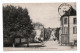 89 AILLANT SUR THOLON - La Rue Des Ponts - Série Toulot N° 2 - 1918 - Chapellerie - Attelages - Animée - Aillant Sur Tholon