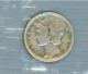 °°° Moneta N. 700 - 1 Dime 1943 Silver °°° - 1909-1958: Lincoln, Wheat Ears Reverse