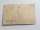 Carte Postale Ancienne ZELE « Vereeniging Voor Kunstkantwerk » - Zele