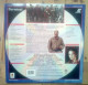 LaserDisc (LD) : Germinal    (Port Offert) - Altri