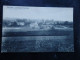 MARCOUR/MARCOURT - Le Village - Panorama - Ed: Ducamp Faber - Circulé: 1912 - 2 Scans. - Rendeux