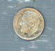 °°° Moneta N. 703 - 1 Dime 1964 Silver °°° - 1946-...: Roosevelt