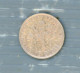 °°° Moneta N. 703 - 1 Dime 1964 Silver °°° - 1946-...: Roosevelt