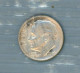 °°° Moneta N. 704 - 1 Dime 1964 Silver °°° - 1946-...: Roosevelt