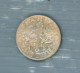 °°° Moneta N. 704 - 1 Dime 1964 Silver °°° - 1946-...: Roosevelt