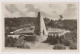 Czechoslovakia DUKLA Memorial, Monument-Dukla Military Operation, View Postcard Postal Stationery, Entier 1.50kr. (242) - Cartes Postales