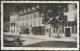 Slovenia-----Dobrna-----old Postcard - Slovénie