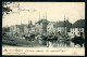 CPA - Carte Postale - Allemagne - Gruss Aus Oldenburg I. Gr. (CP24424) - Oldenburg