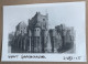 GENT - 's-Gravensteen - 14,5 X 10 Cm (REPRO PHOTO ! Zie Beschrijving, Voir Description, See Description) ! - Plaatsen