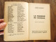 La Trahison De Tamara De Serge Laforest. Fleuve Noir, Espionnage. 1969 - Fleuve Noir