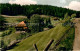 73046302 Blasiwald Panorama Blasiwald - Schluchsee