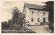 Kur U. Gasthaus Stalten Südl.Schwarzw.gel.1927 - Kandern